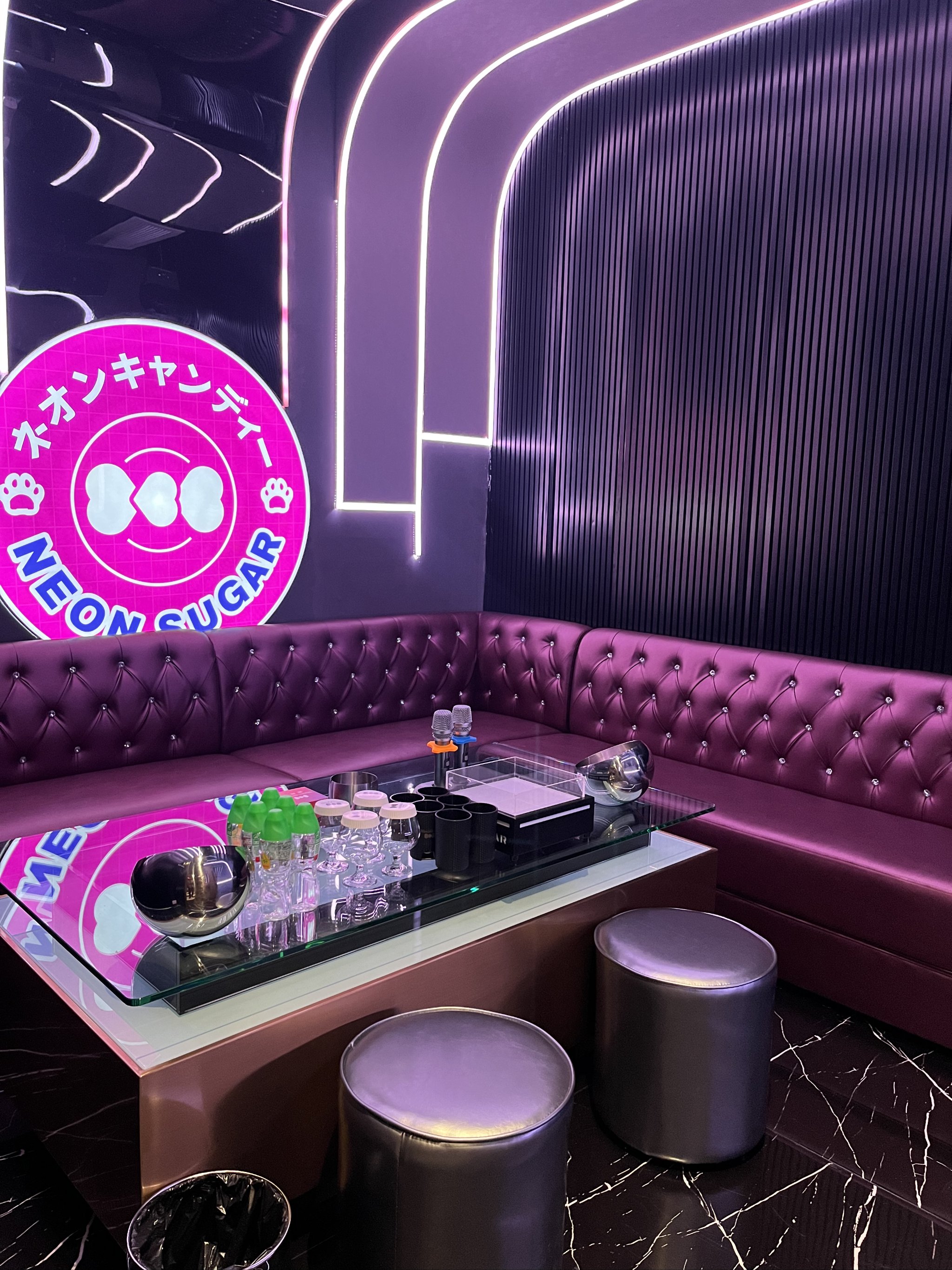 无锡商务ktv享受高品质商务ktv体验-惠山区ktv预定