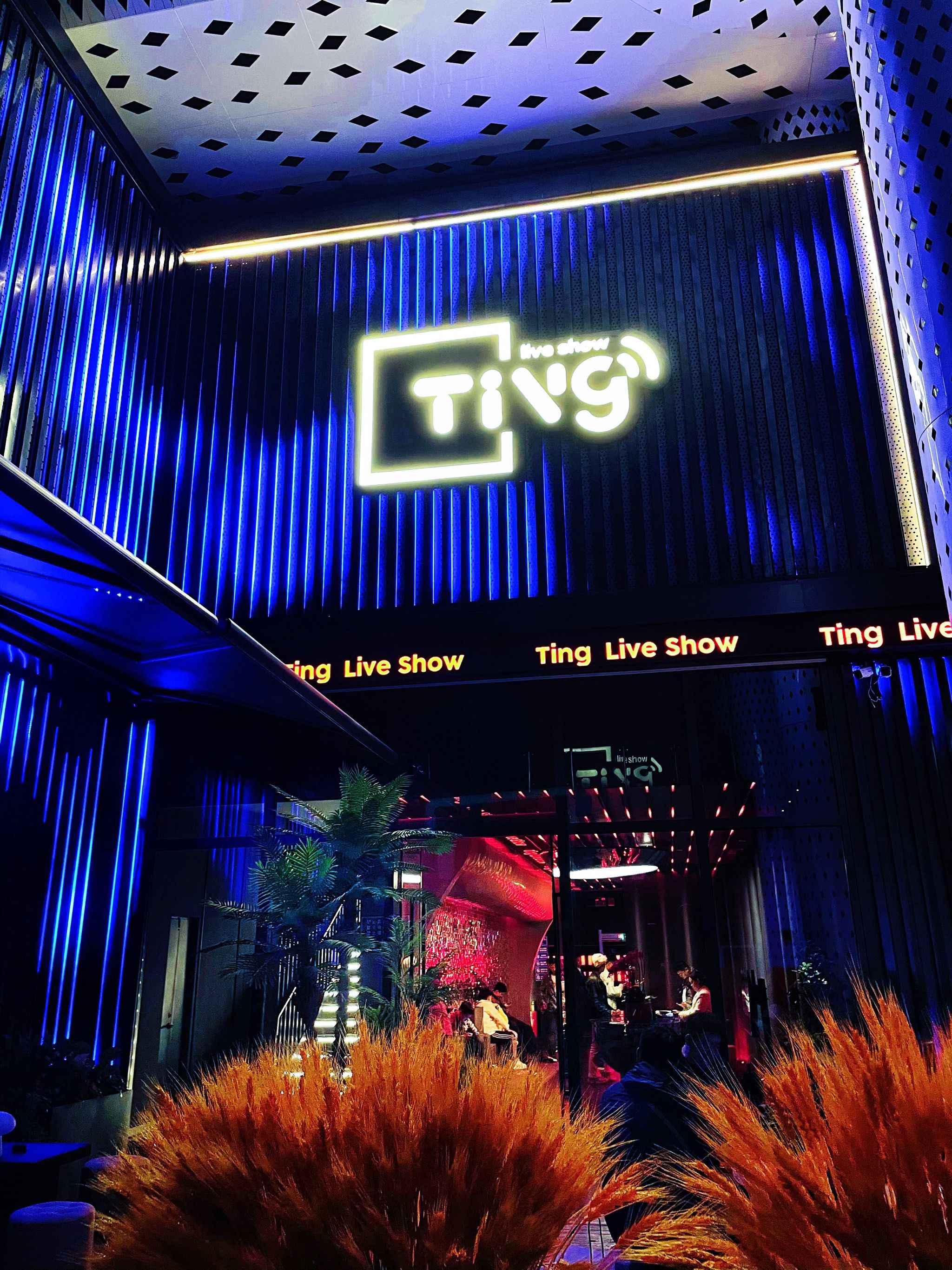 无锡商务ktv低端场，完美商务洽谈与狂欢一体化-惠山区ktv预定