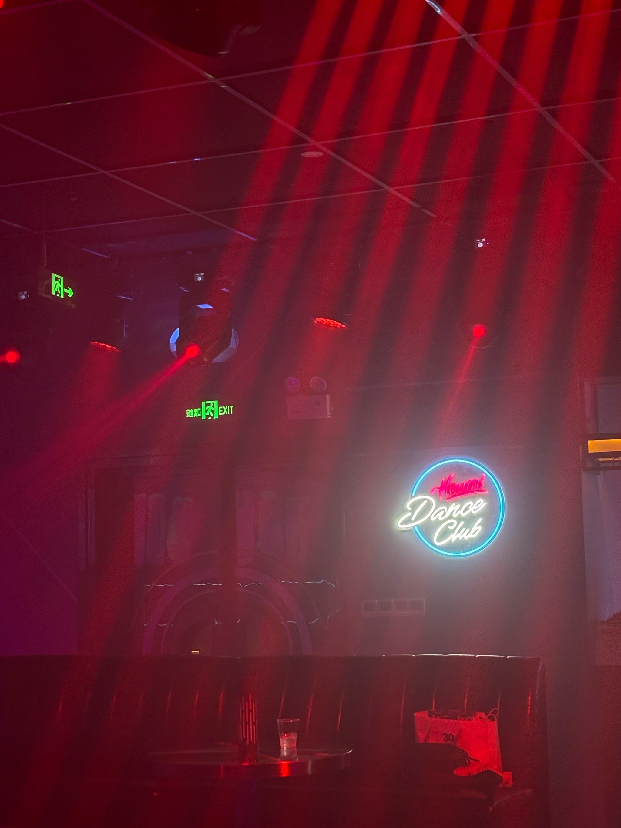 无锡商务ktv计时方式详解-惠山区ktv预定